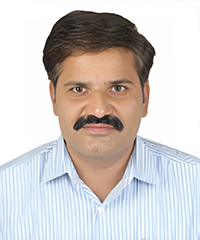 Ram Bilas Pachori 200x240.png