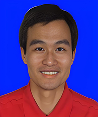 Huifang Chen