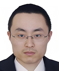 Yu-Dong Zhang