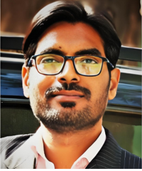 Omkar Singh Kushwaha 200x240.png